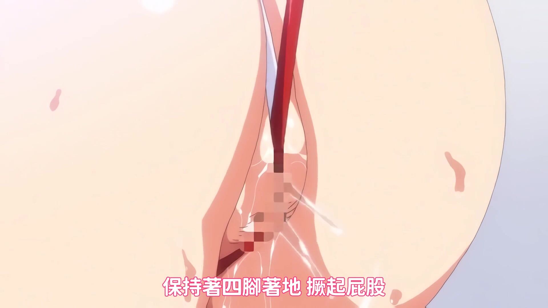 千鶴醬的開發日記 2