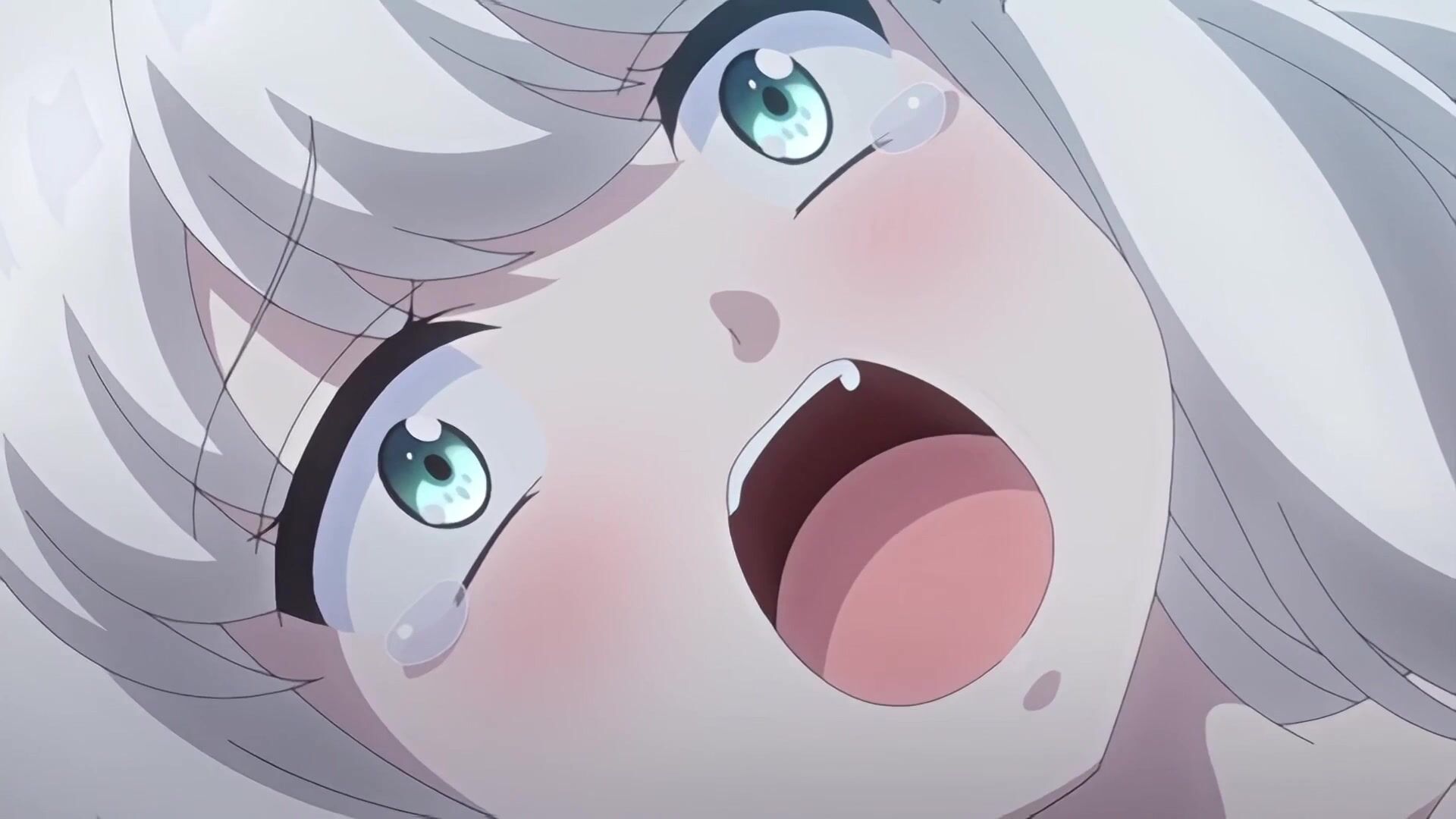 廁所里的花子小姐VS屈強退魔師 2