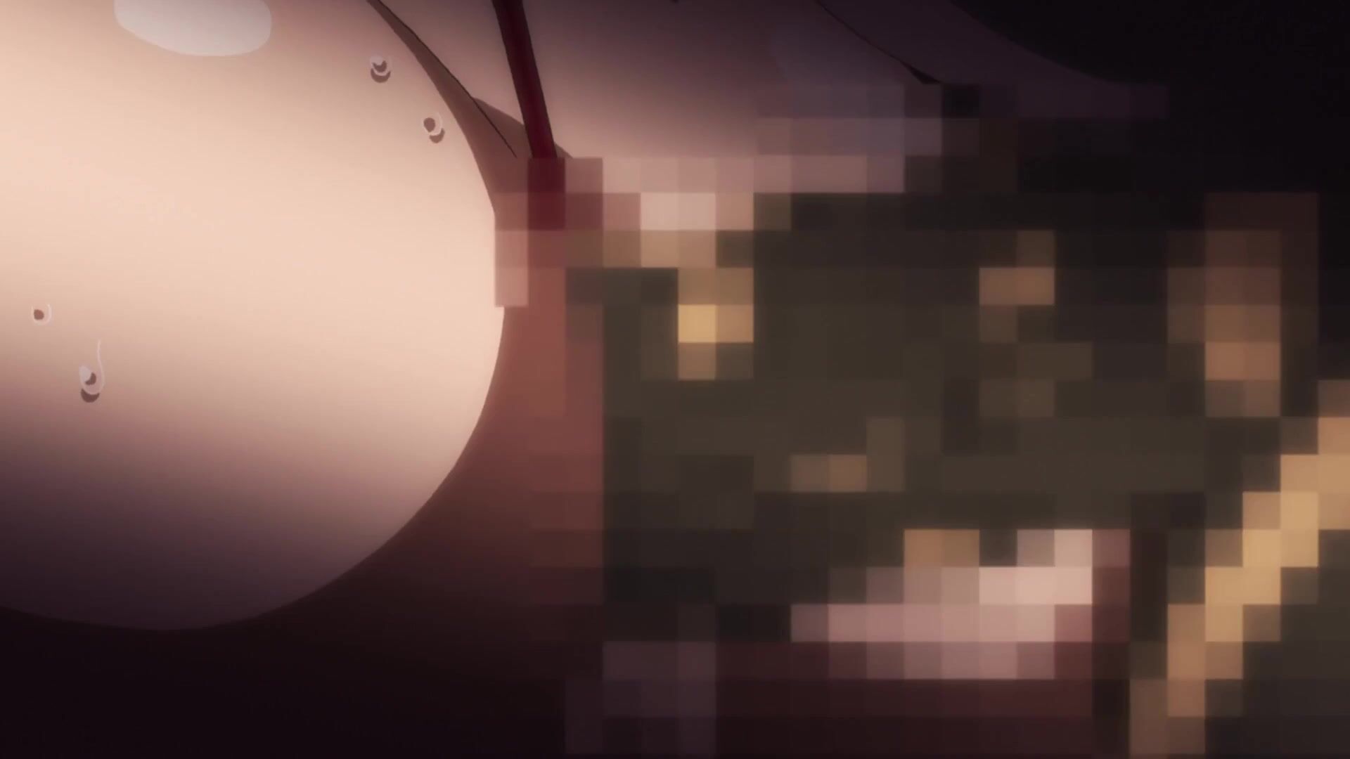 妻NTR・凌辱輪回 3