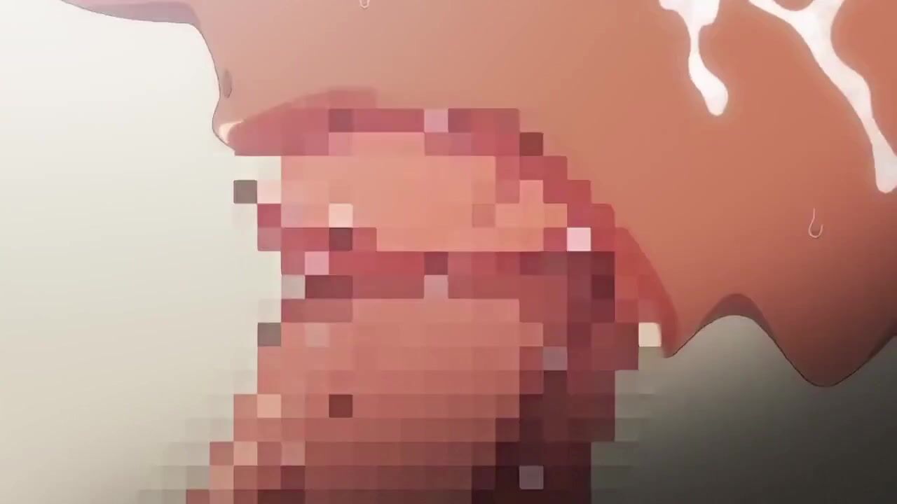 巨乳公主催眠 1