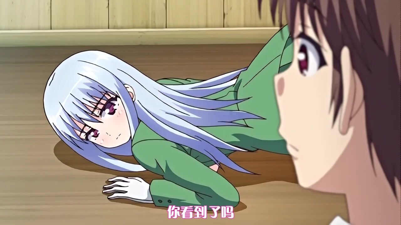 歡迎來到！私立亂交學園 4