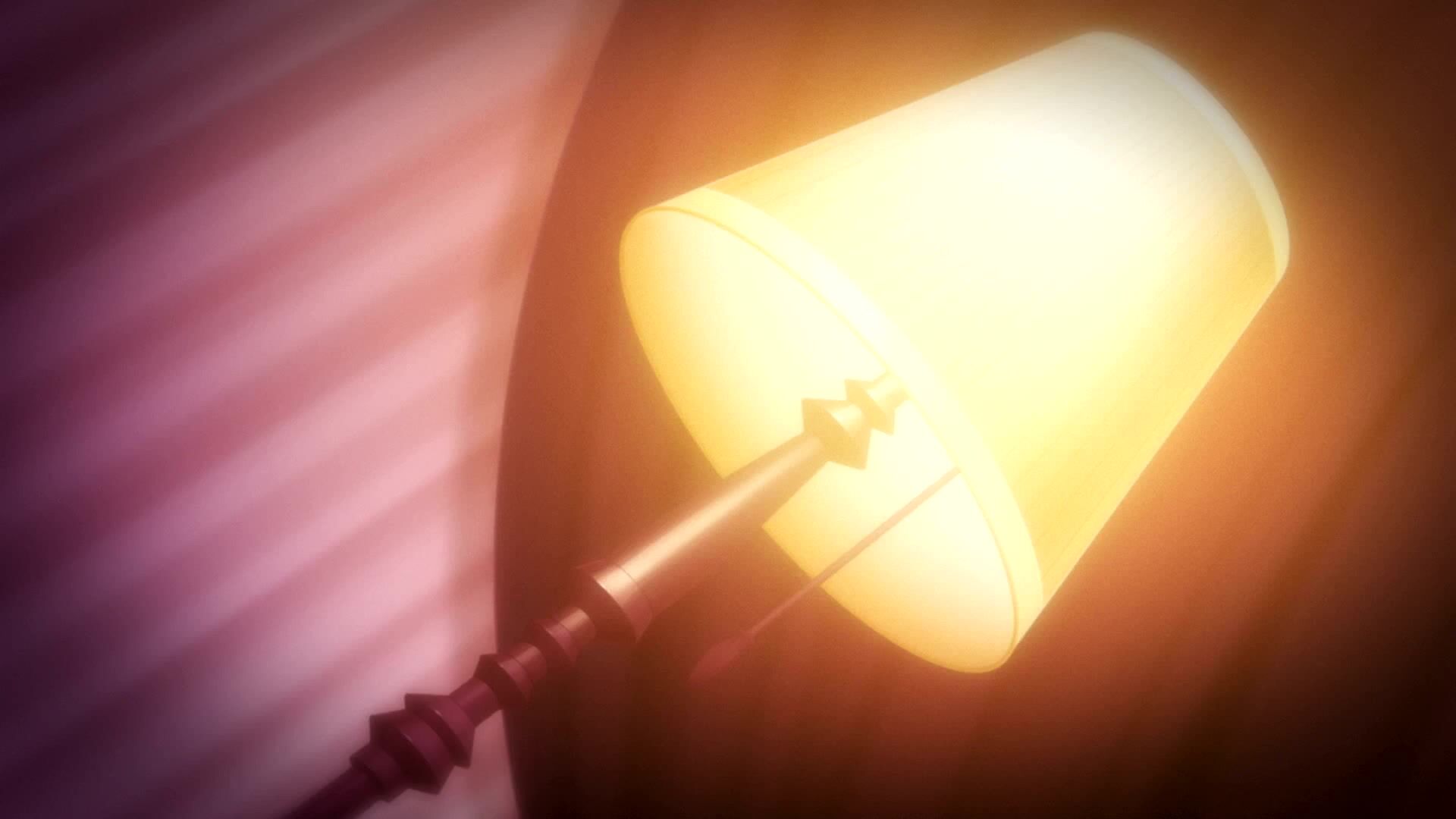 濕透JK的避雨強制 2