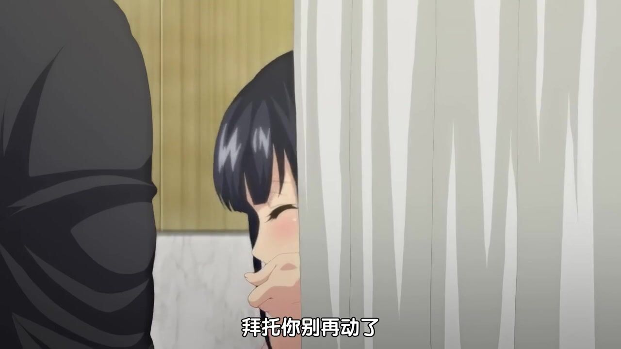 第一次的人妻 2