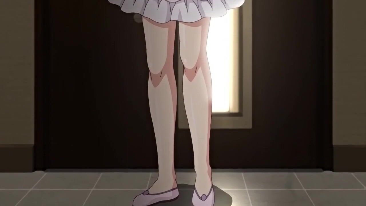 自宅警備員 (2019) 第2話