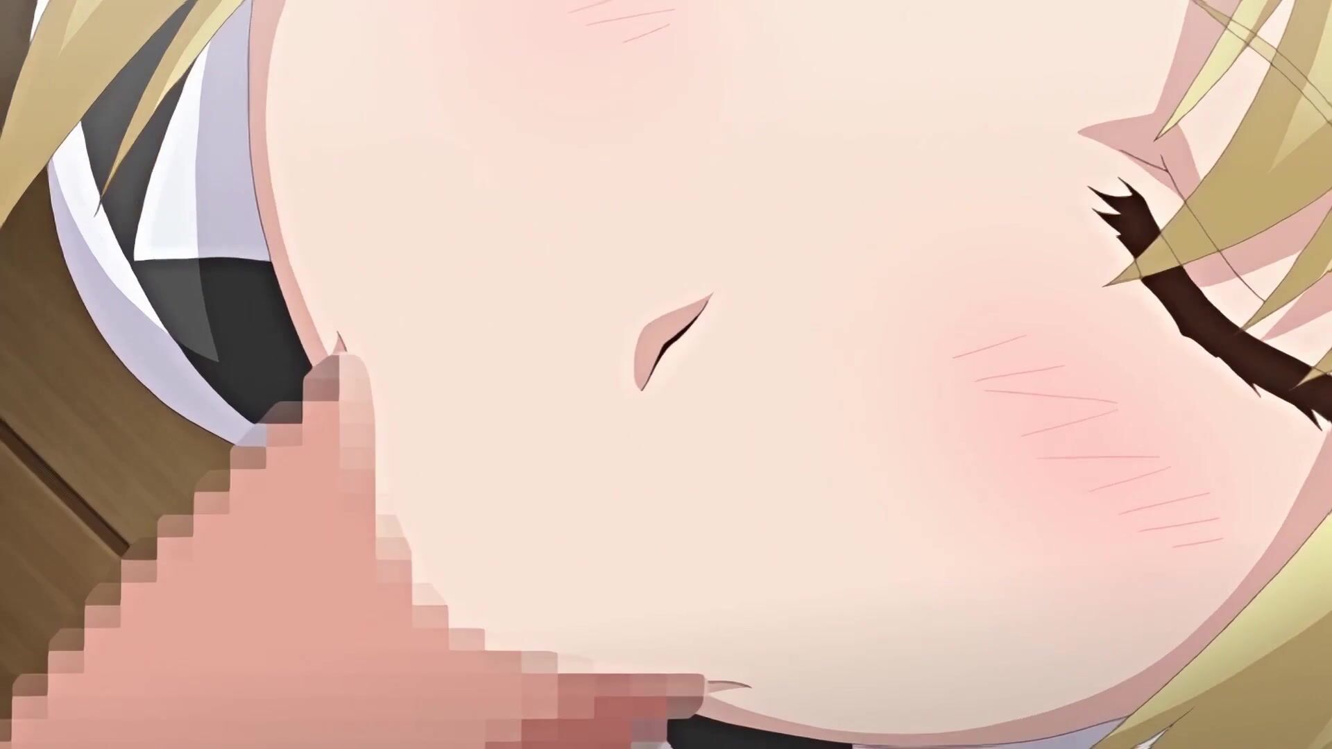 自宅警備員2 第5話