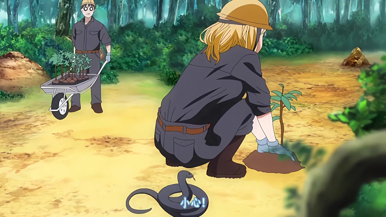 至今為止感覺最棒的一次做愛 2