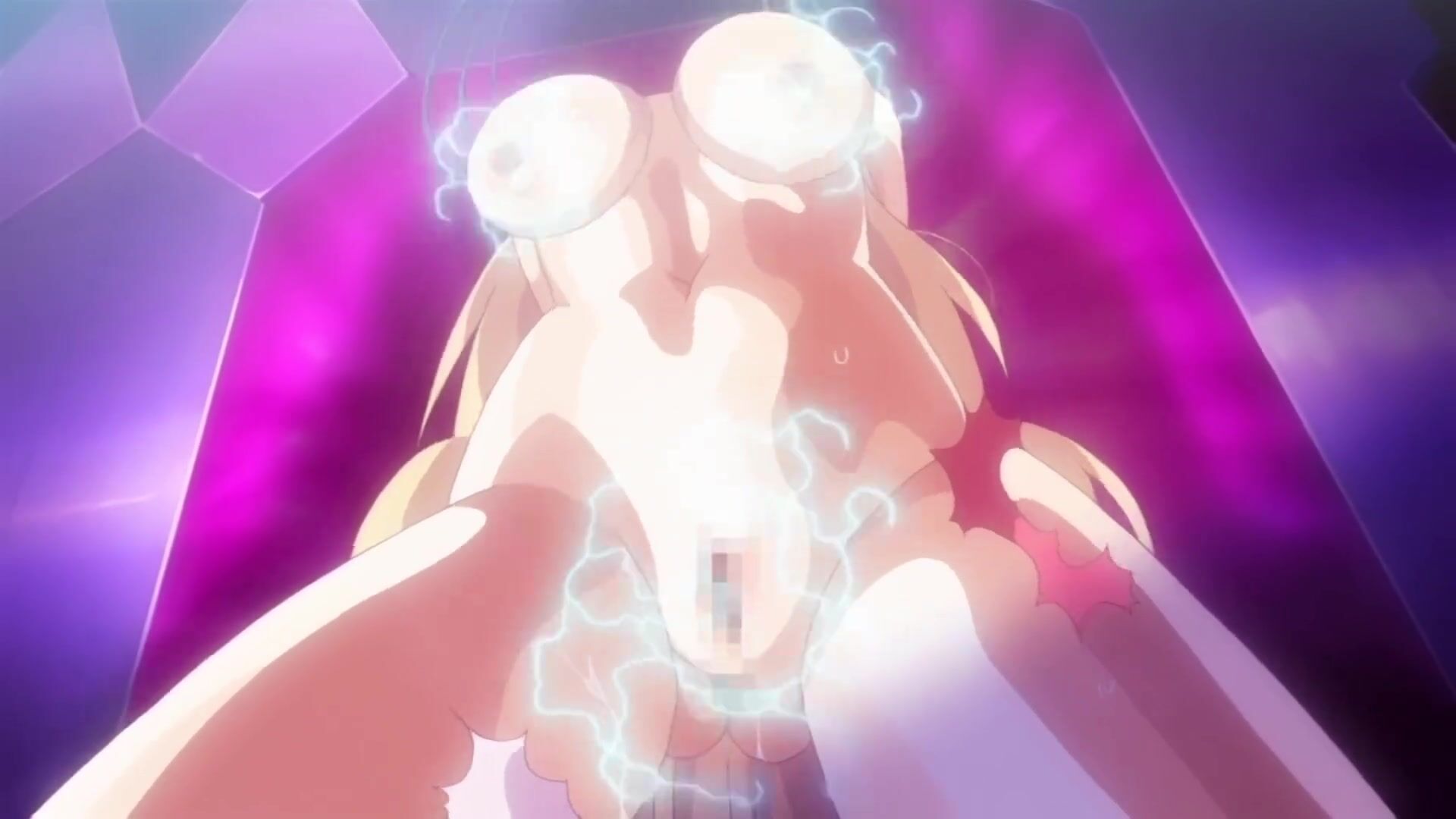 裝煌聖姫依絲菲雅～淫虐的洗腦改造～ 2