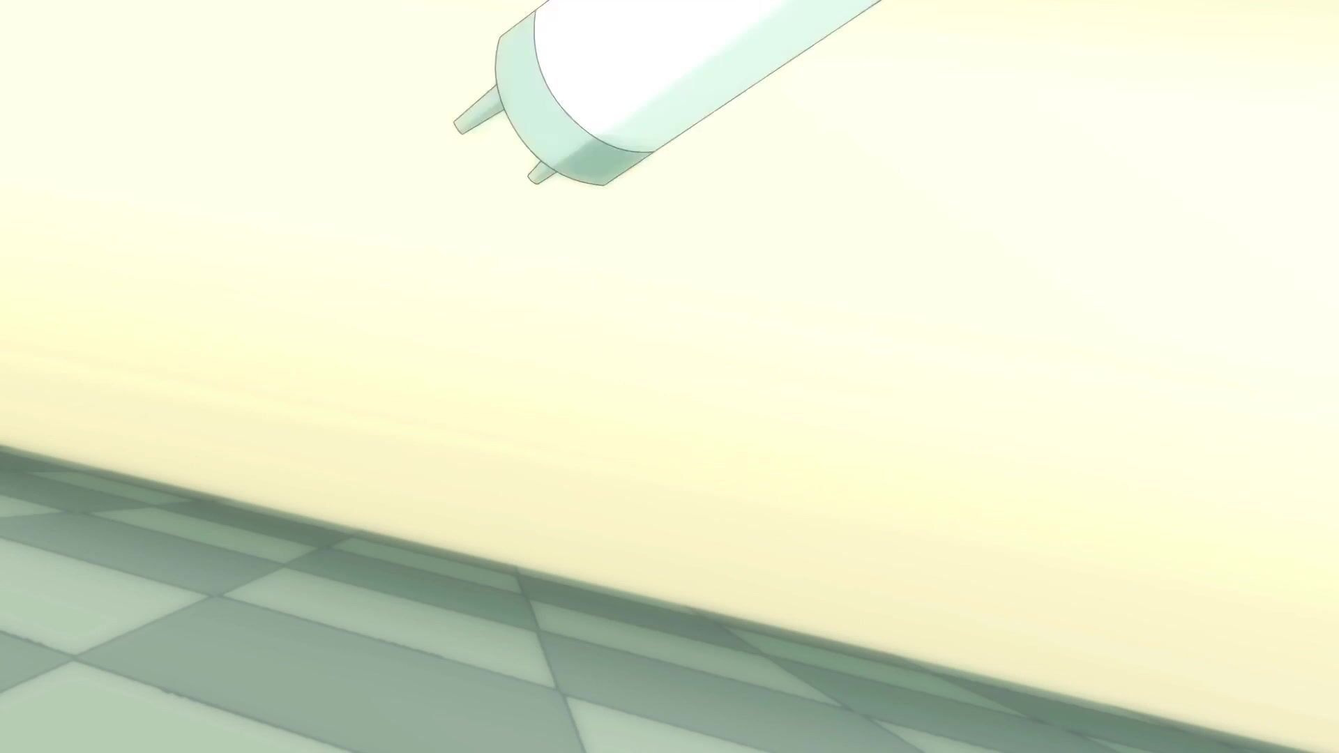 這間公司、總覺得有點奇怪！ 1