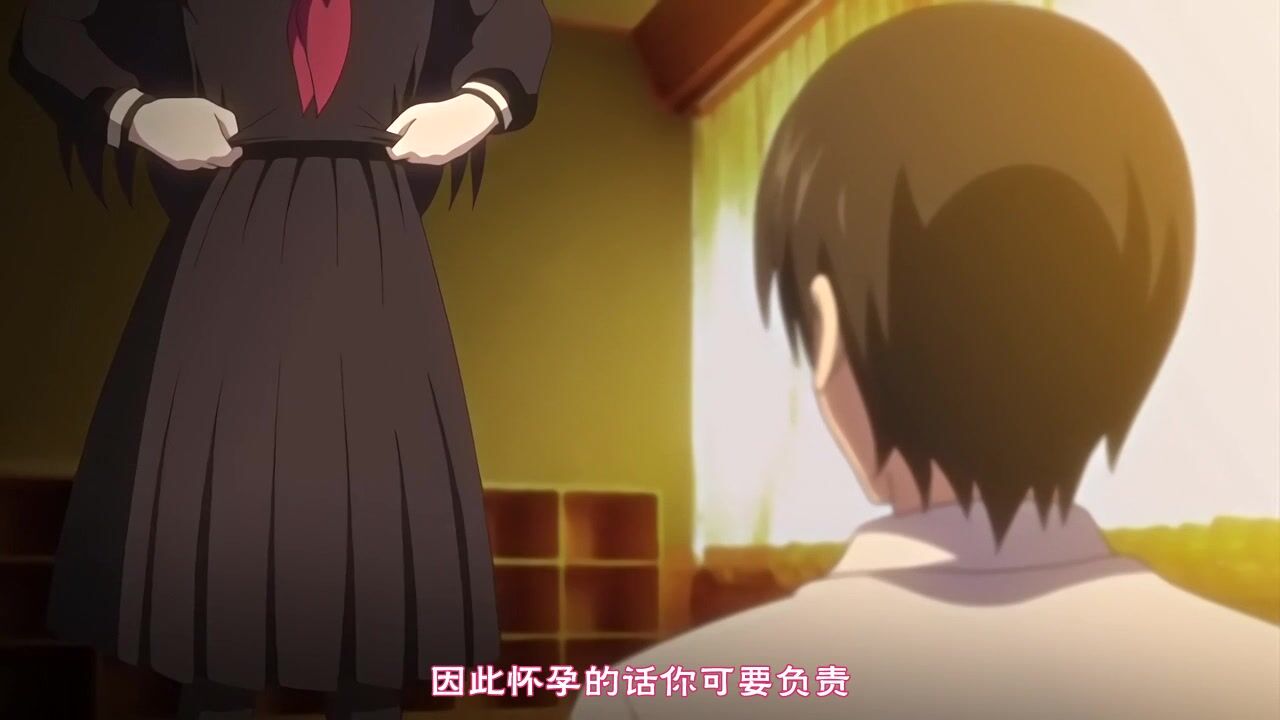 陽炎～勺景～Another 2