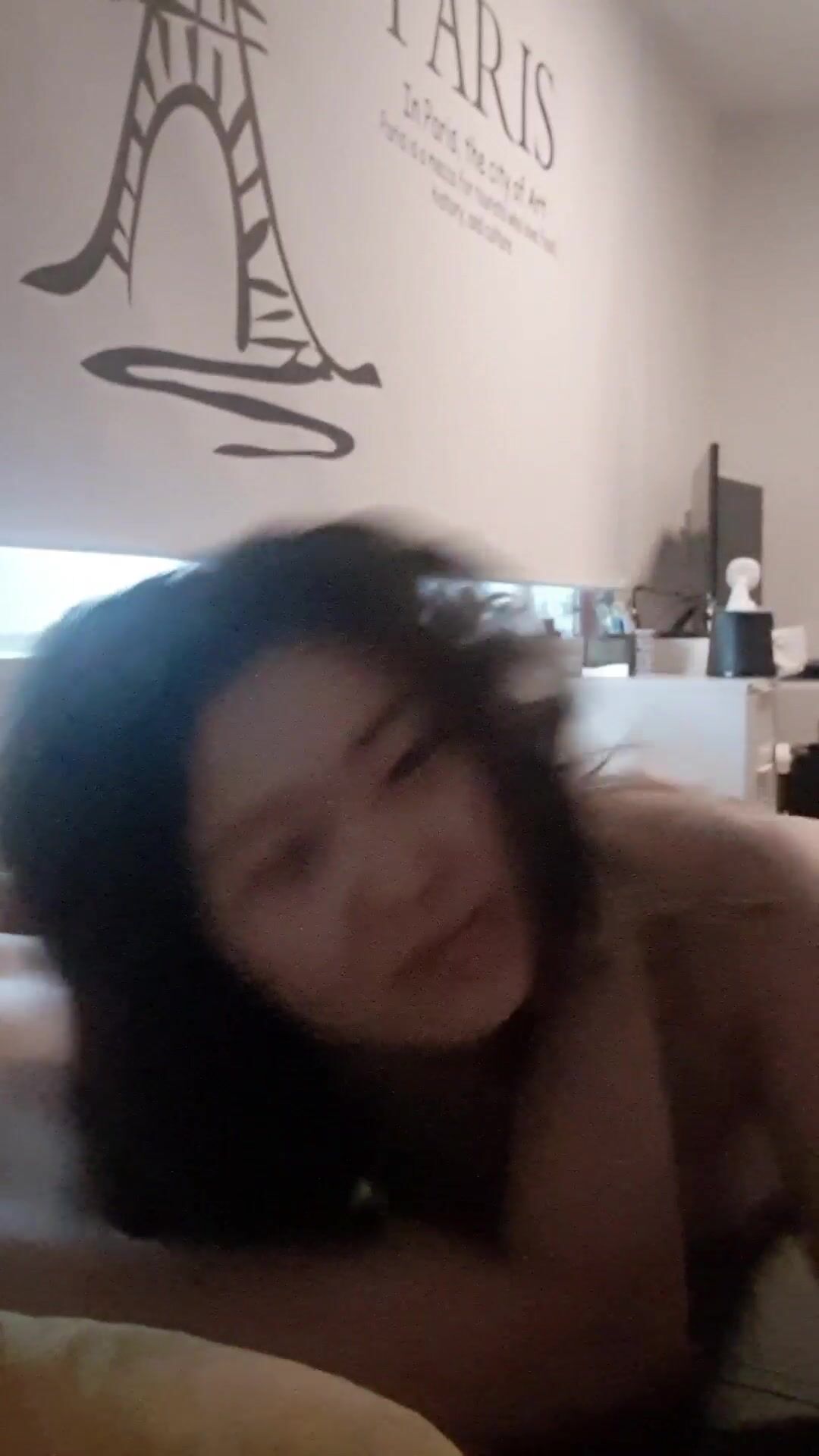 泄密流出火爆全網嫖妓達人金先生約炮豐滿少婦上位嗨搖騎坐雞雞- SOPORN.COM