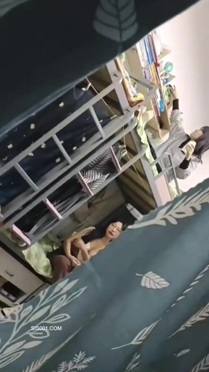 偷拍 宿舍