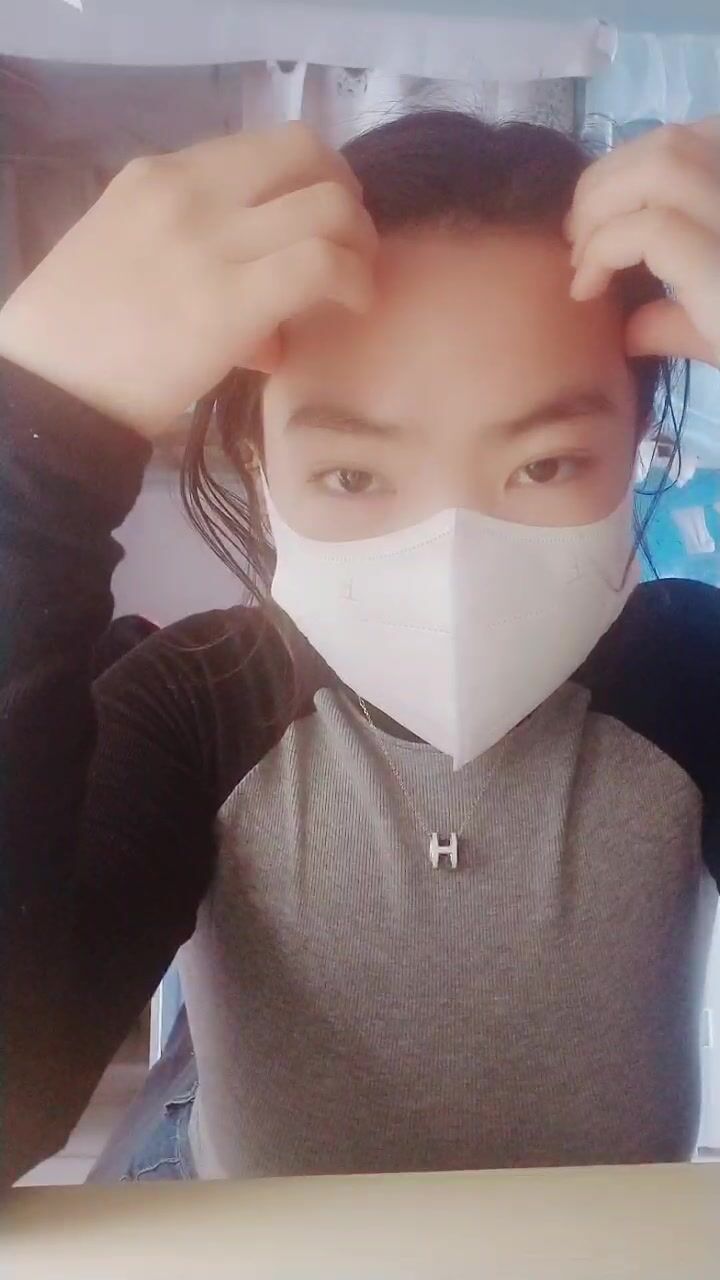 周导夏日- 性感特写 成人视频 免费观看