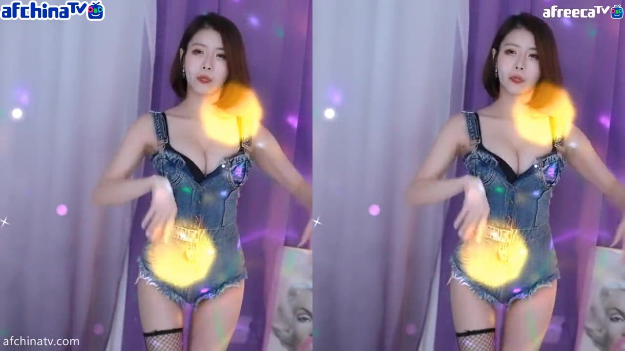 afchinatvBJ哈將_20210113_1694590653