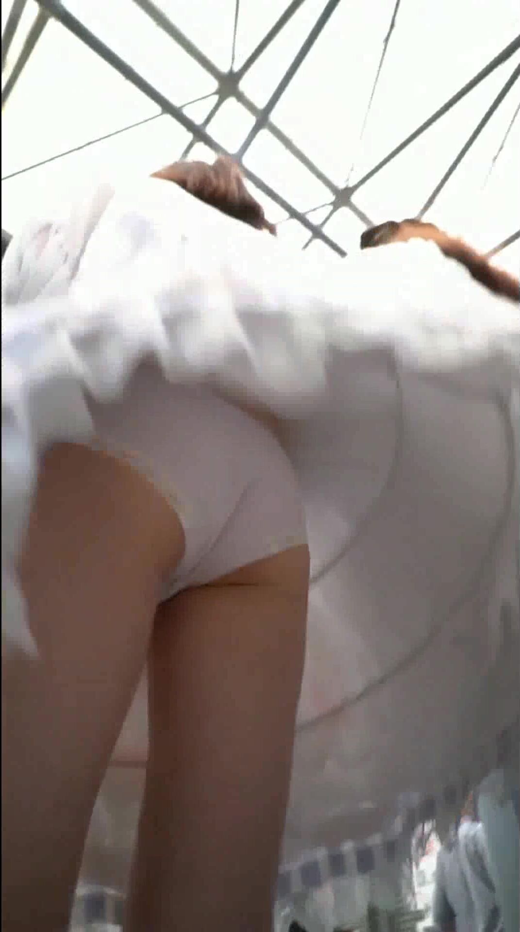 诱惑 让人无法自拔