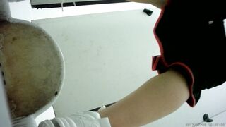 【麻豆傳媒】wmm-67 短頭發